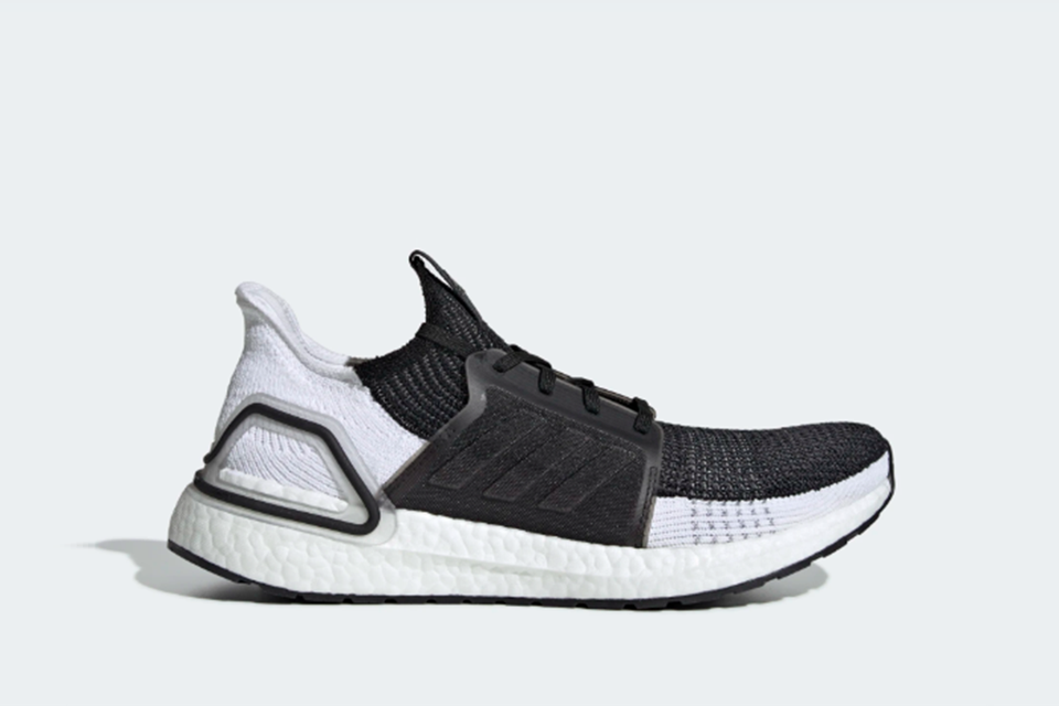 adidas ultra boost 19 w