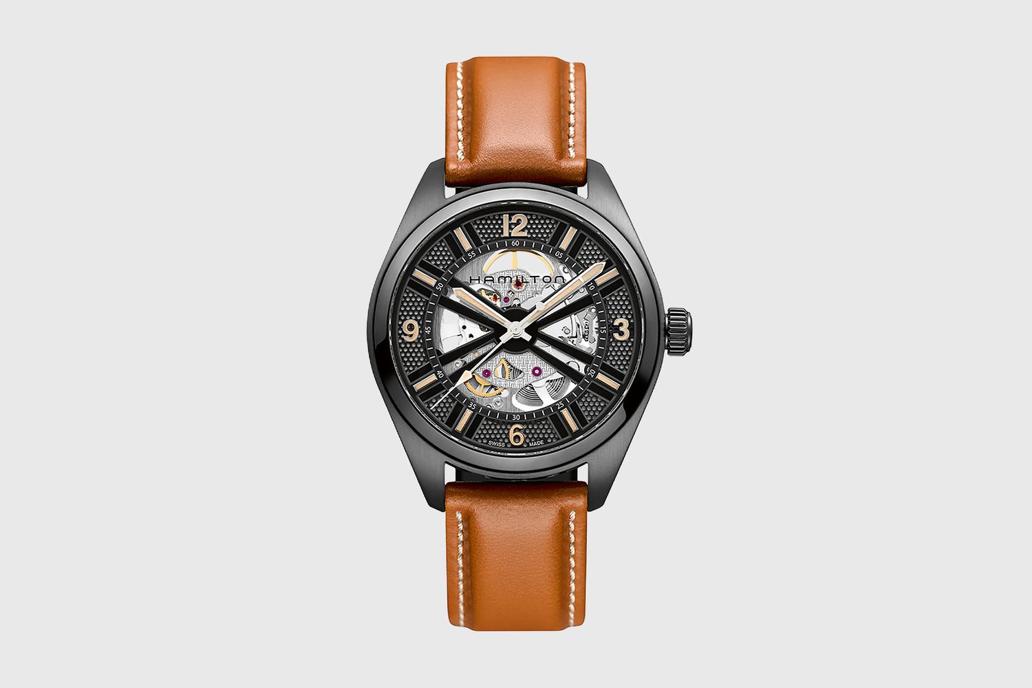 How to Select the Best Luxury Watch [buyer’s Guide] - Y2Mate