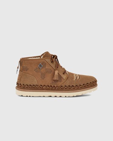 Ugg sale neumel port