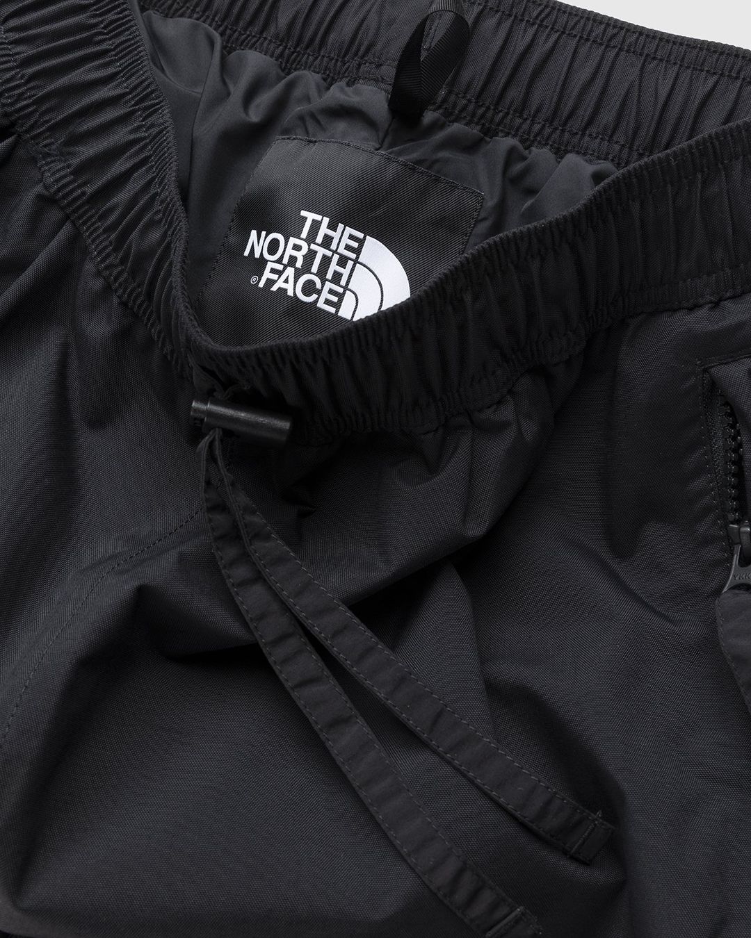 supreme the north face trans antarctica expedition pant