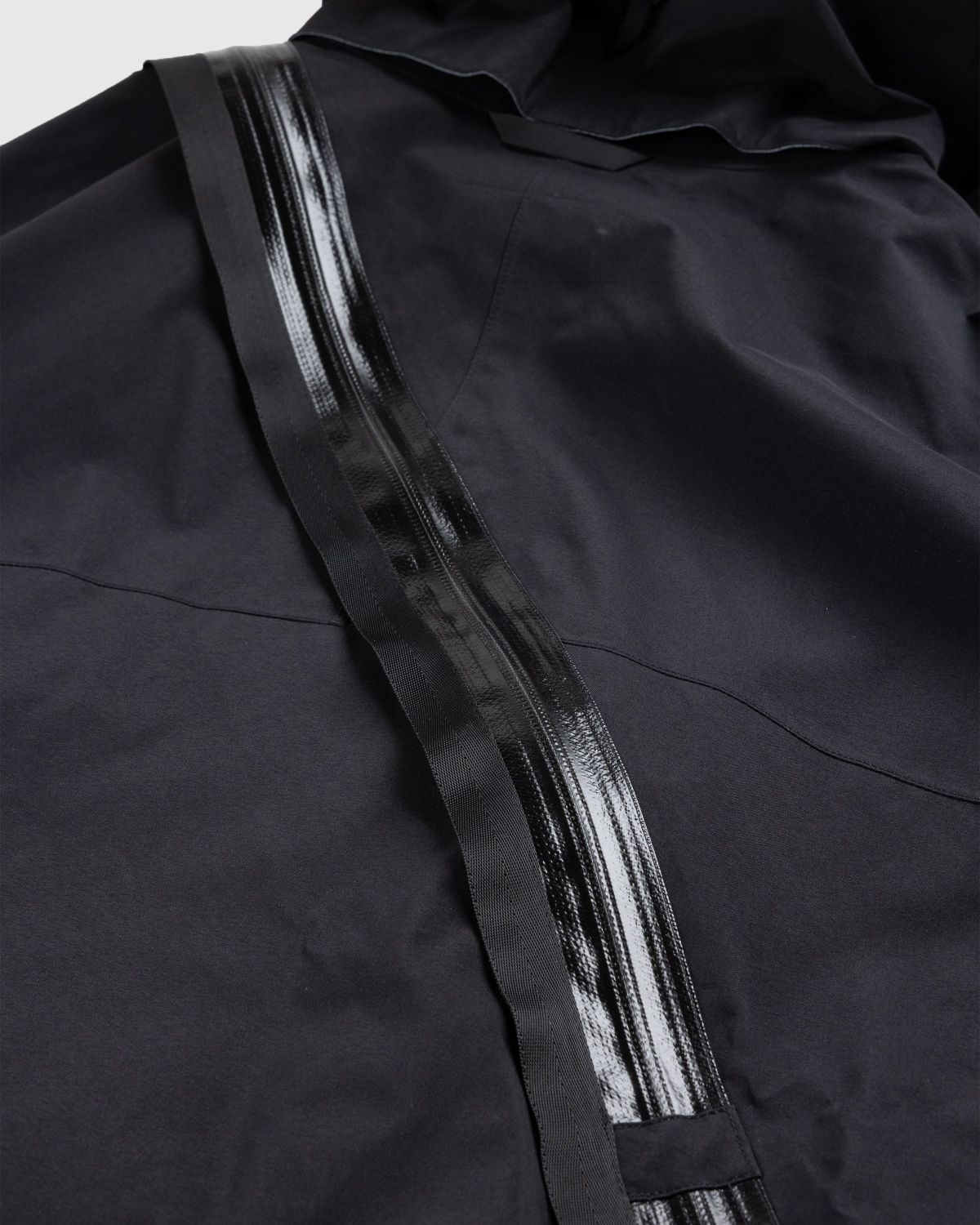 ACRONYM – J115-GT Jacket Black