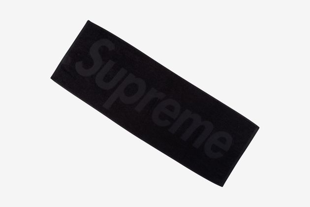 15 of the Best Supreme Home Accessories