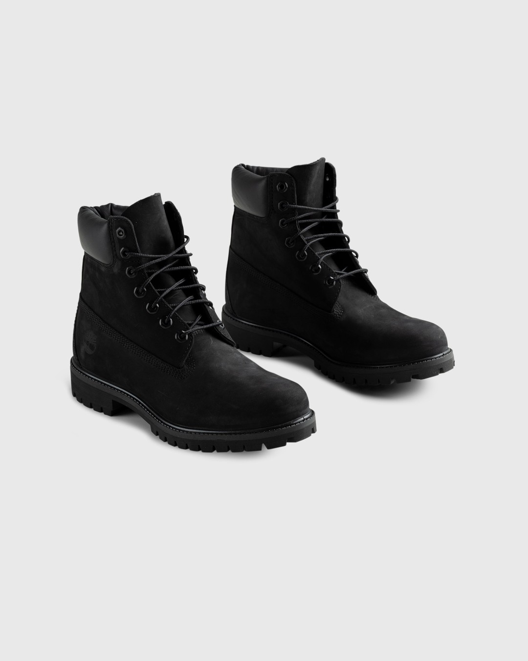 account Reis Plagen Timberland – 6 Inch Premium Boot Black | Highsnobiety Shop