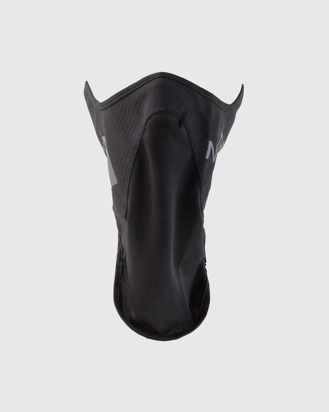 The North Face – Shredder Ski Mask Black | Highsnobiety Shop