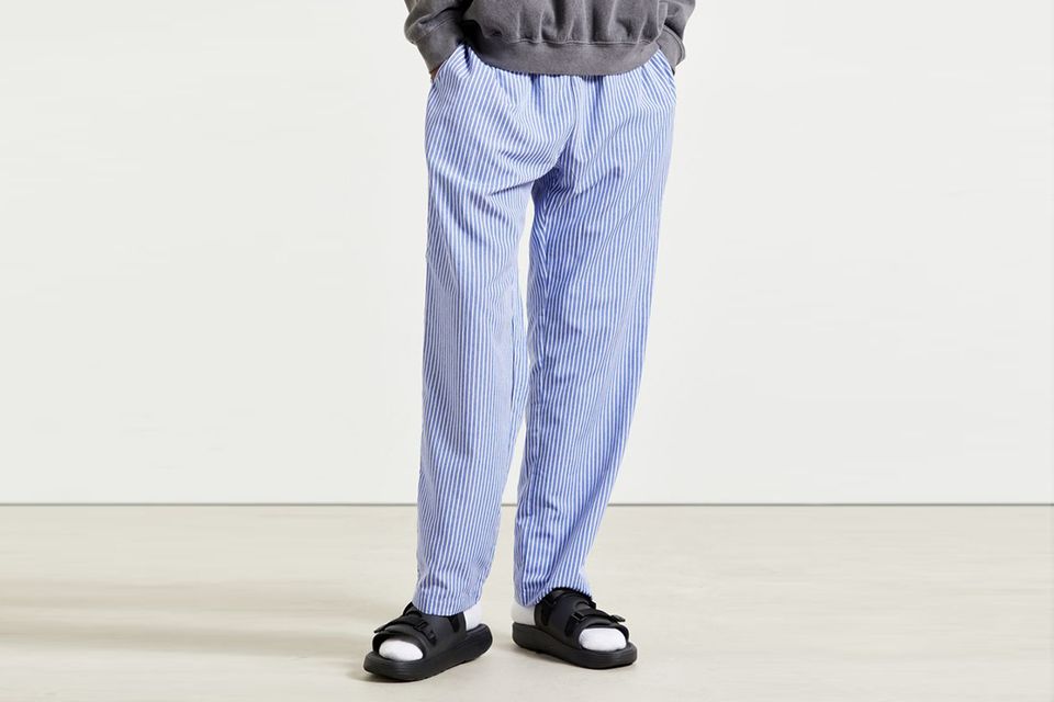 9 of the Best Pajamas to Wear in 2021