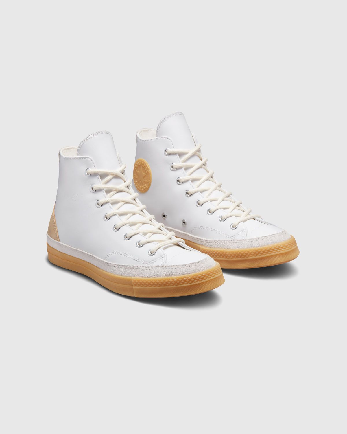 Converse chuck 70 2025 pop toe high top