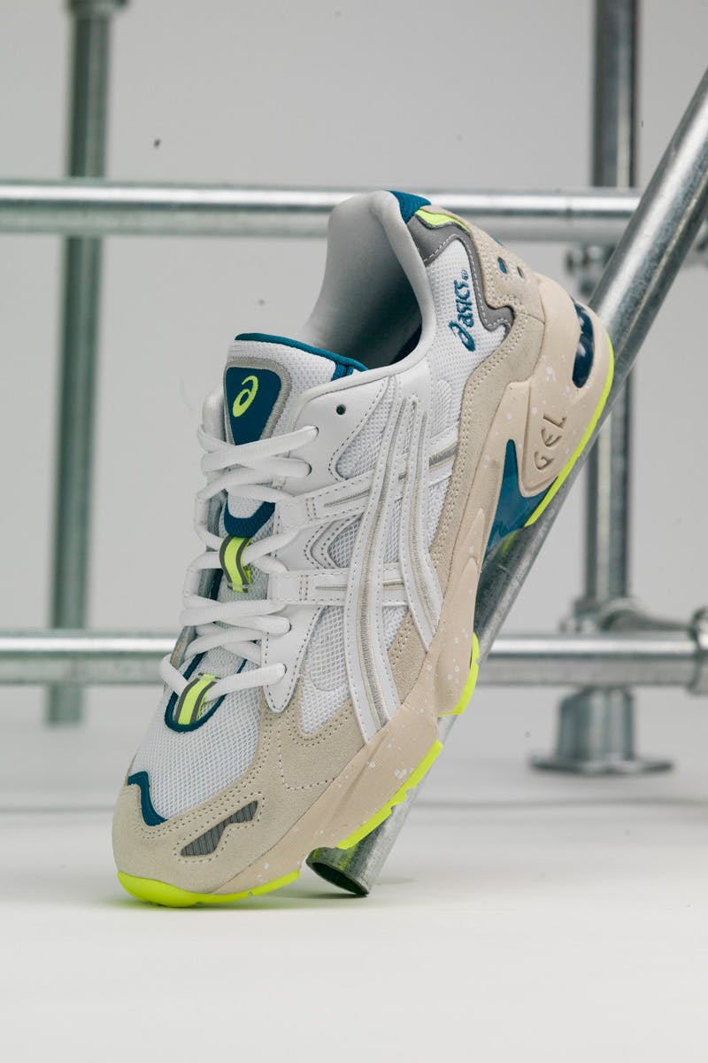 Kayano industrial co. ltd best sale