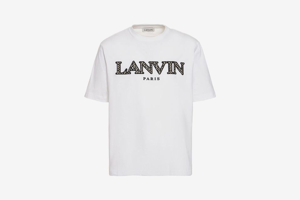 Shop the 10 Best Pieces from Lanvin SS22 Here