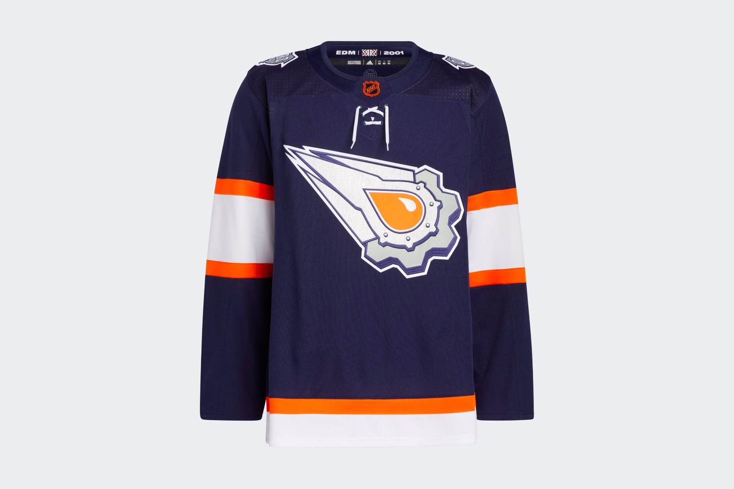 adidas Reverse Retro: Shop the Best Hockey Jerseys of 2023 Here