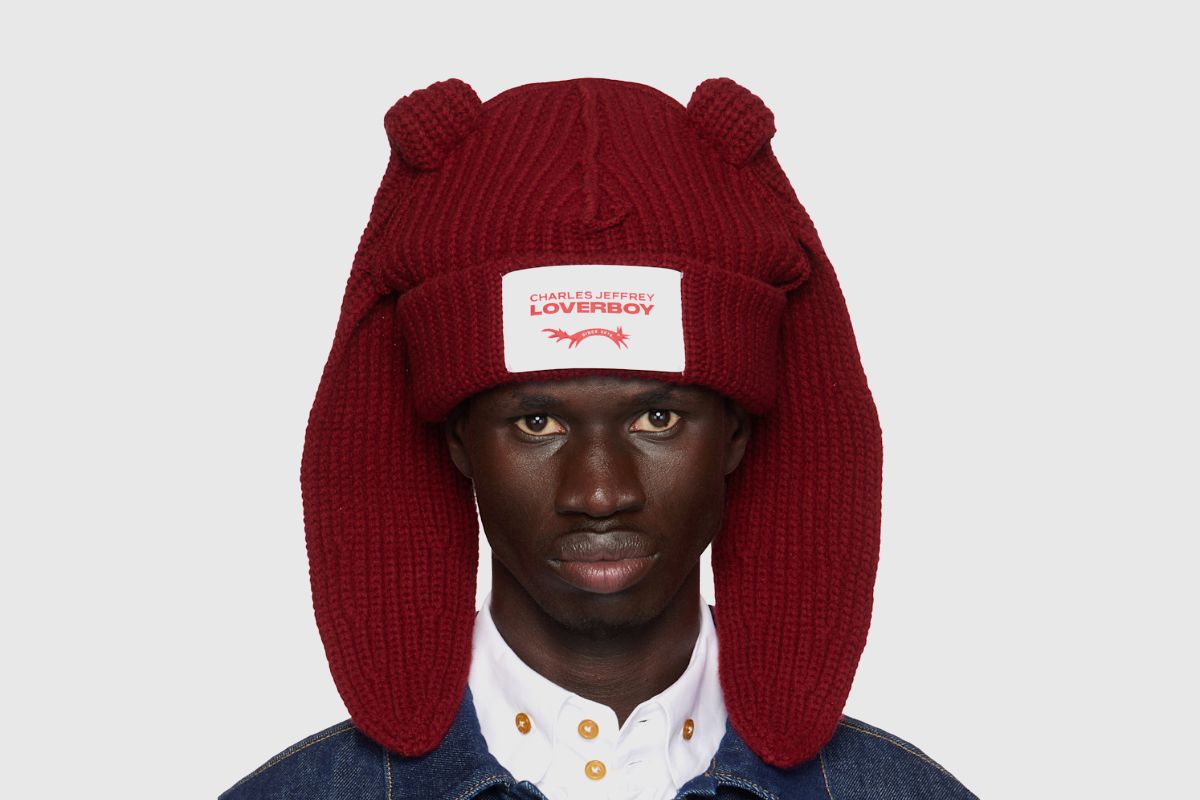 Image on Highsnobiety