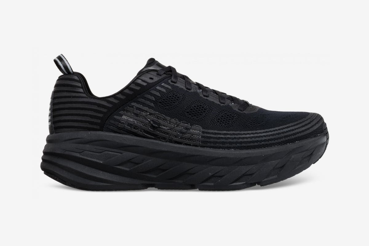 The Best Hoka One One Shoes: Buyer's Guide 2021 | Highsnobiety