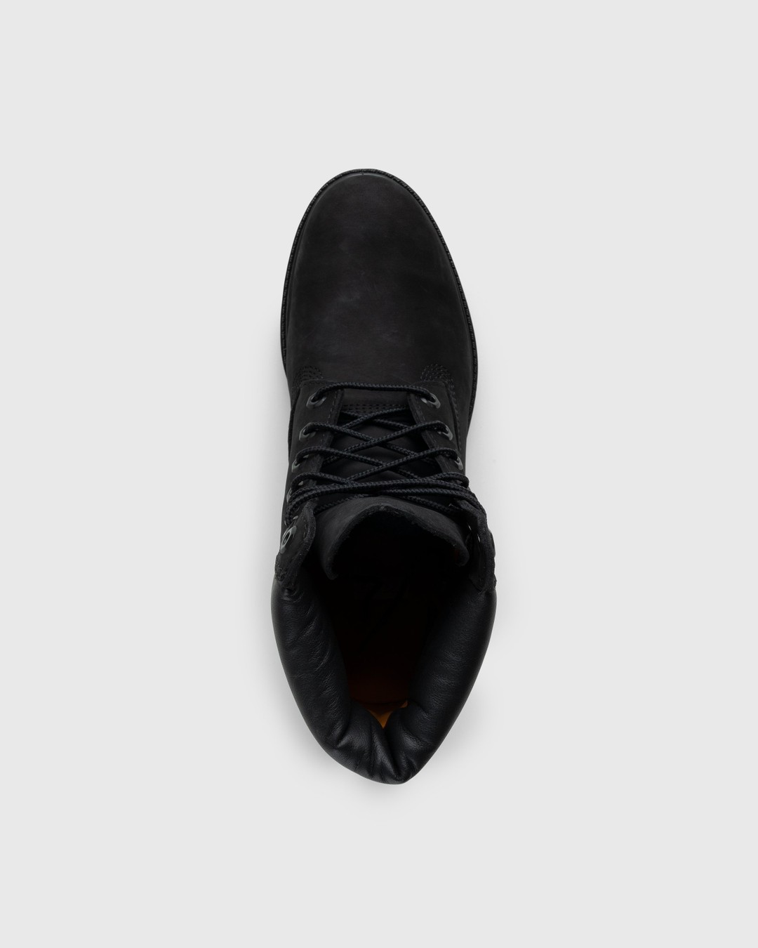 account Reis Plagen Timberland – 6 Inch Premium Boot Black | Highsnobiety Shop