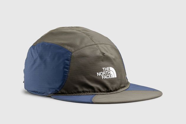 These Are The Best Men's Hats For 2023, And We're Not Cappin'