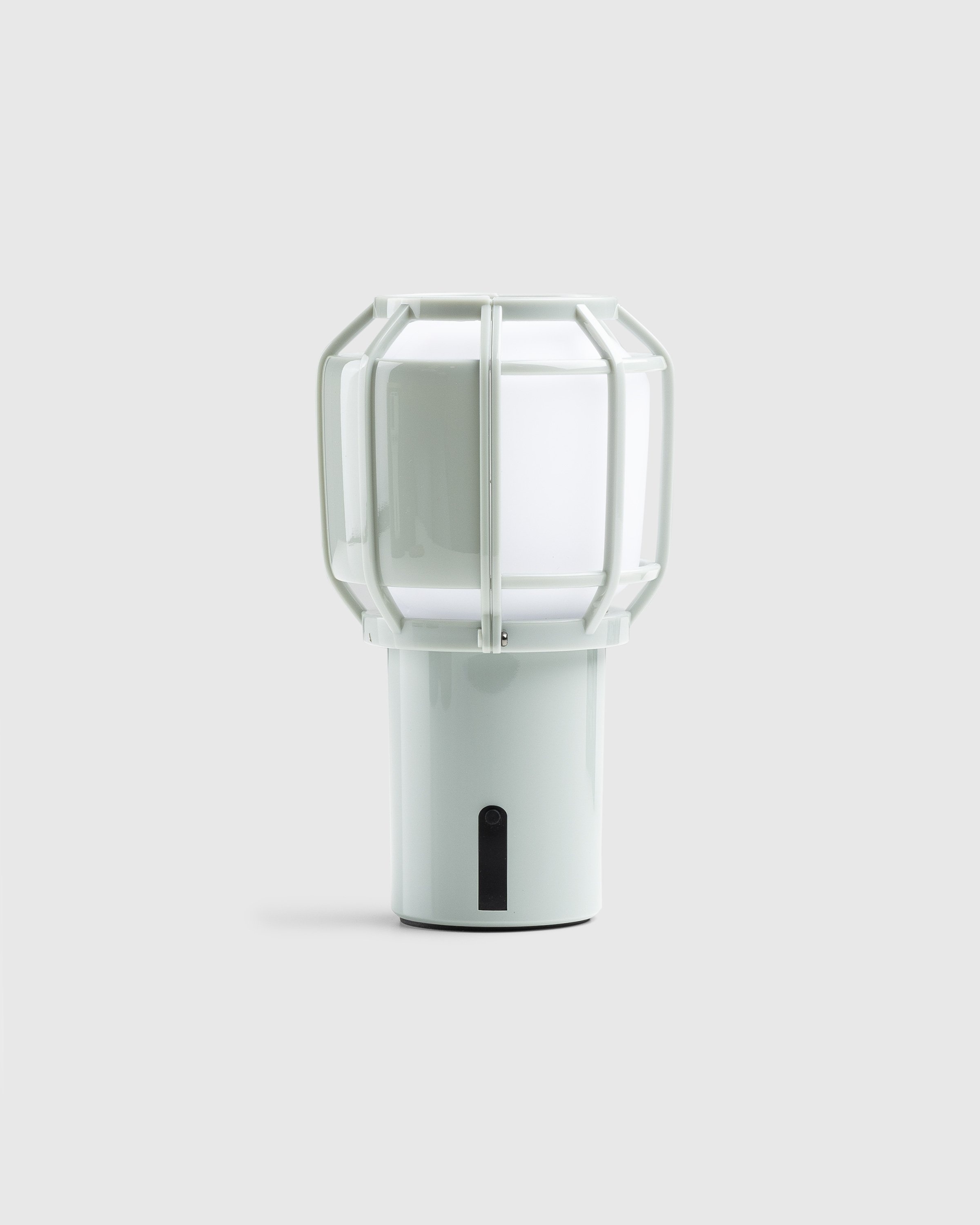 Carhartt WIP – Chispa Lamp by Joan Gaspar | Highsnobiety Shop
