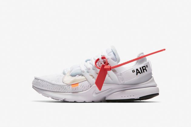Amperio Tranquilizar datos OFF-WHITE x Nike | Where to Cop Every Sold Out Sneaker Online