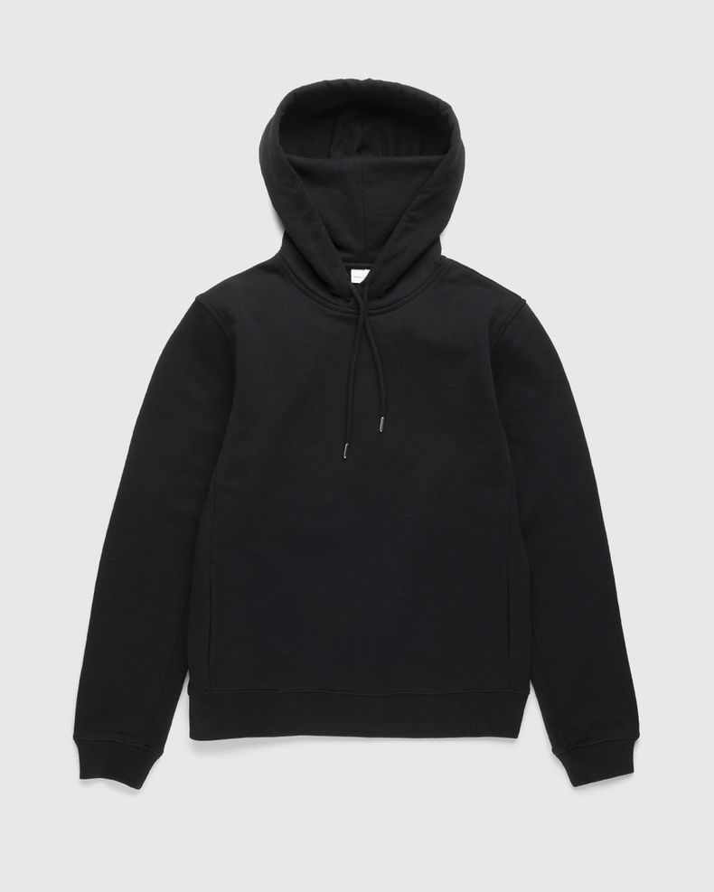 agk hoodie