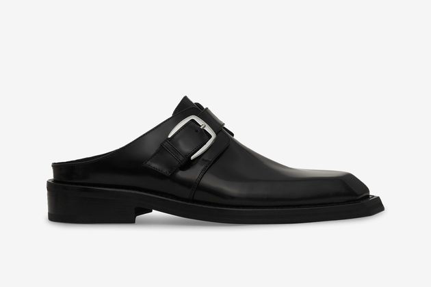 The Best Black Shoes for Men to Buy in 2021