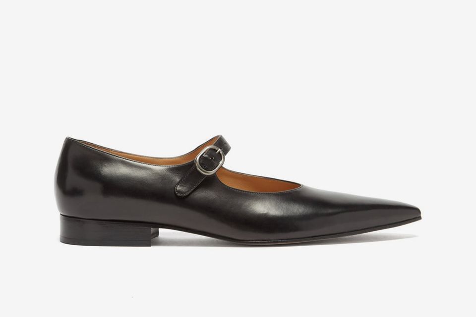 Mary Jane Shoes for Men: The Best Pairs for Summer 2021