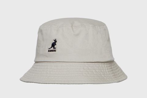 Kangol: The Label Behind Hip-Hop's Favorite Hats