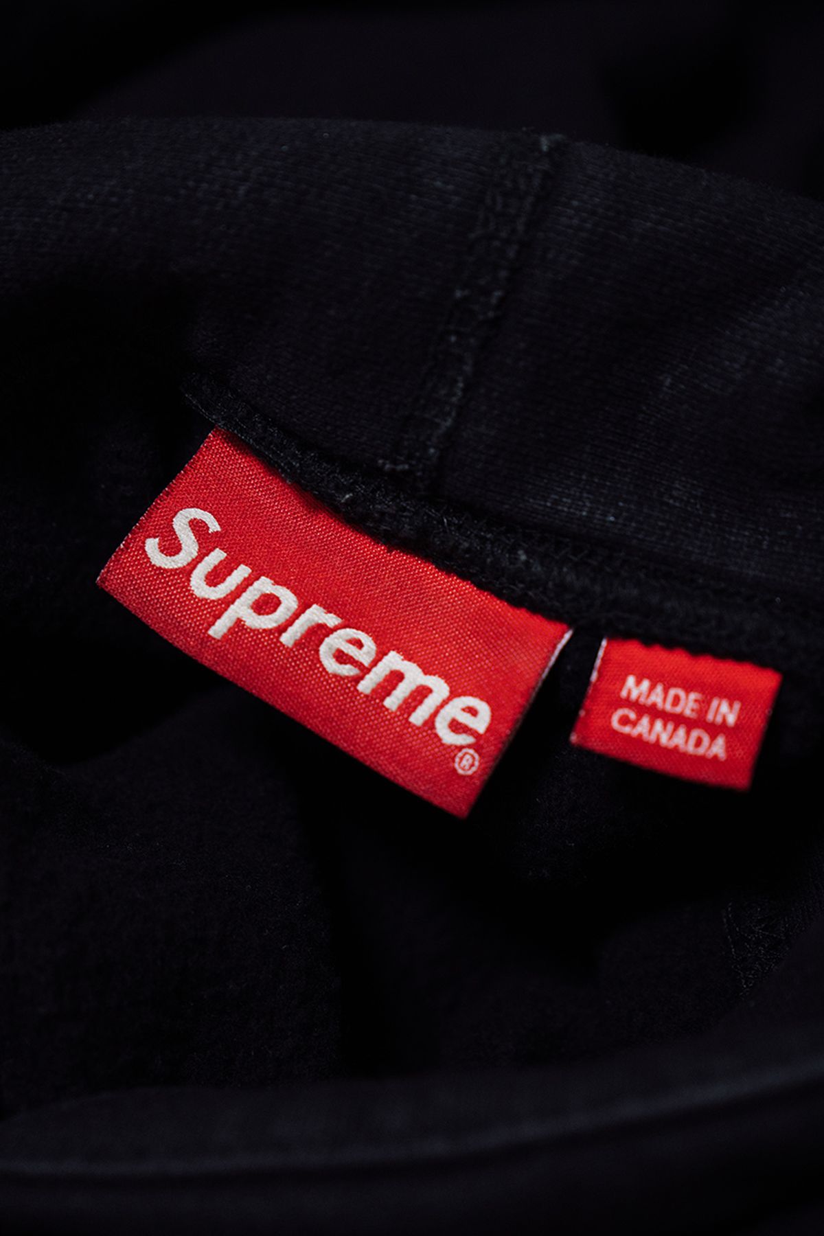 How to Spot Fake Supreme in 2020: A Guide | Highsnobiety