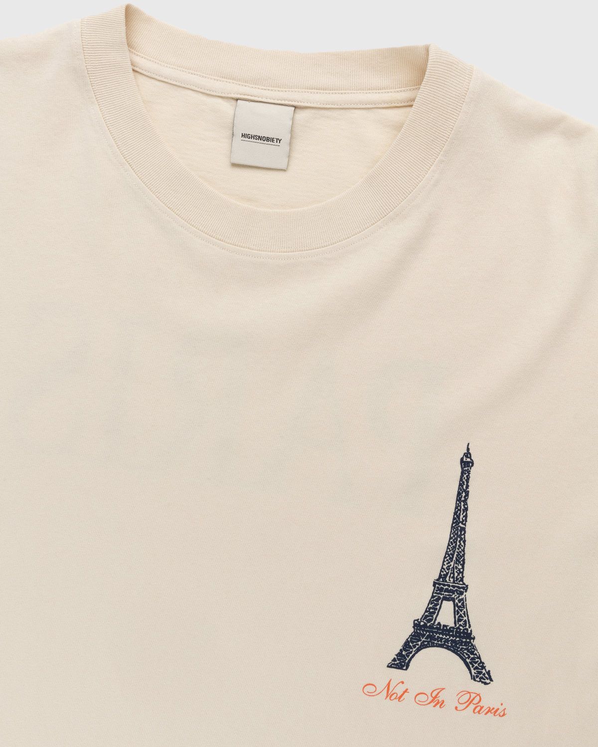 Paris t-shirt hotsell eiffel tower