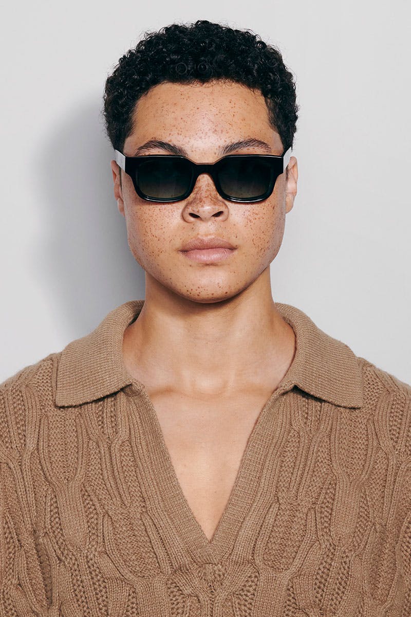 CHIMI Launches New Sunglasses for Fall