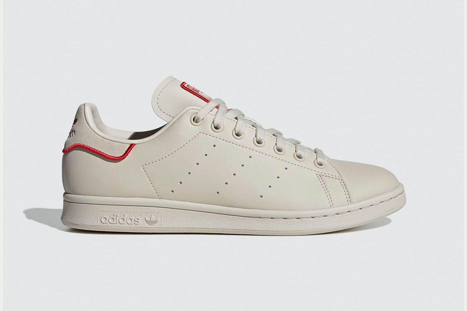 Shop the Best Tennis Sneakers to Wear in 2023 Here