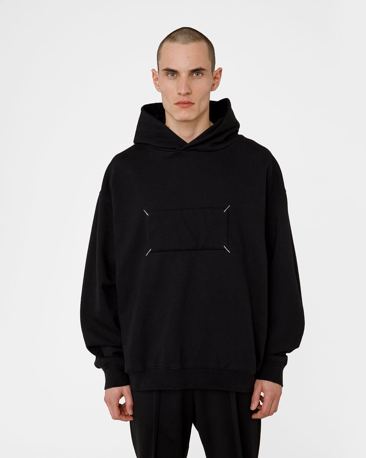 Maison margiela discount highsnobiety