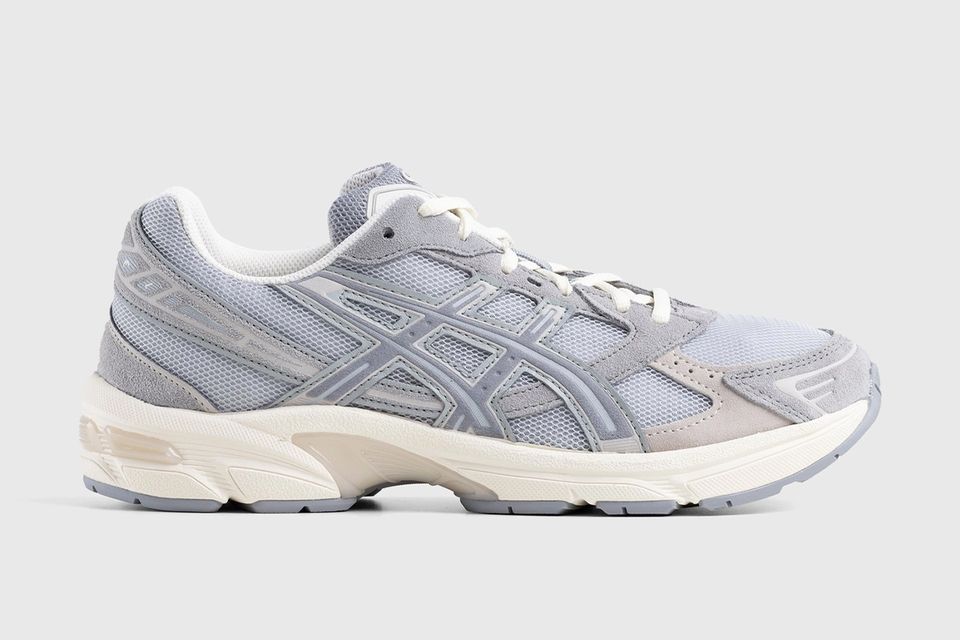 Asics UB4-S GEL-1130: Release Date, Info, Price