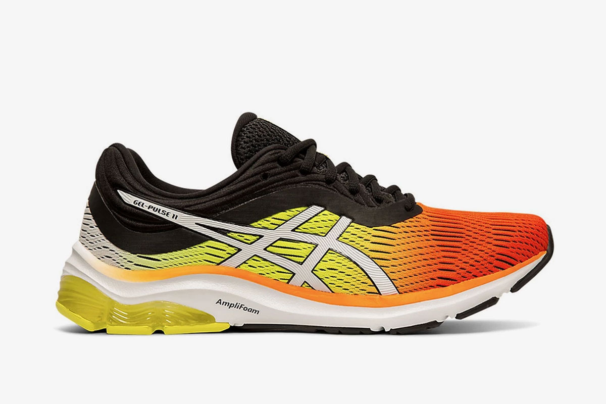 The Best Affordable Running Shoes to Buy Right Now
