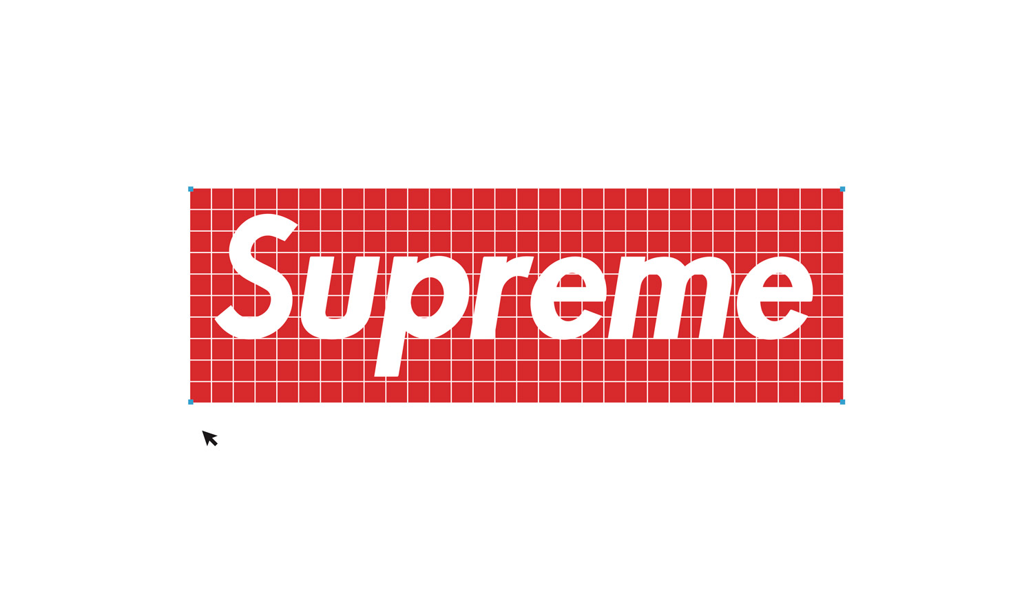 The 20 Most Obscure Supreme Box Tees Highsnobiety