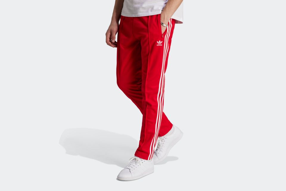 The 10 Best Affordable Sweatpants You Can Cop in 2023