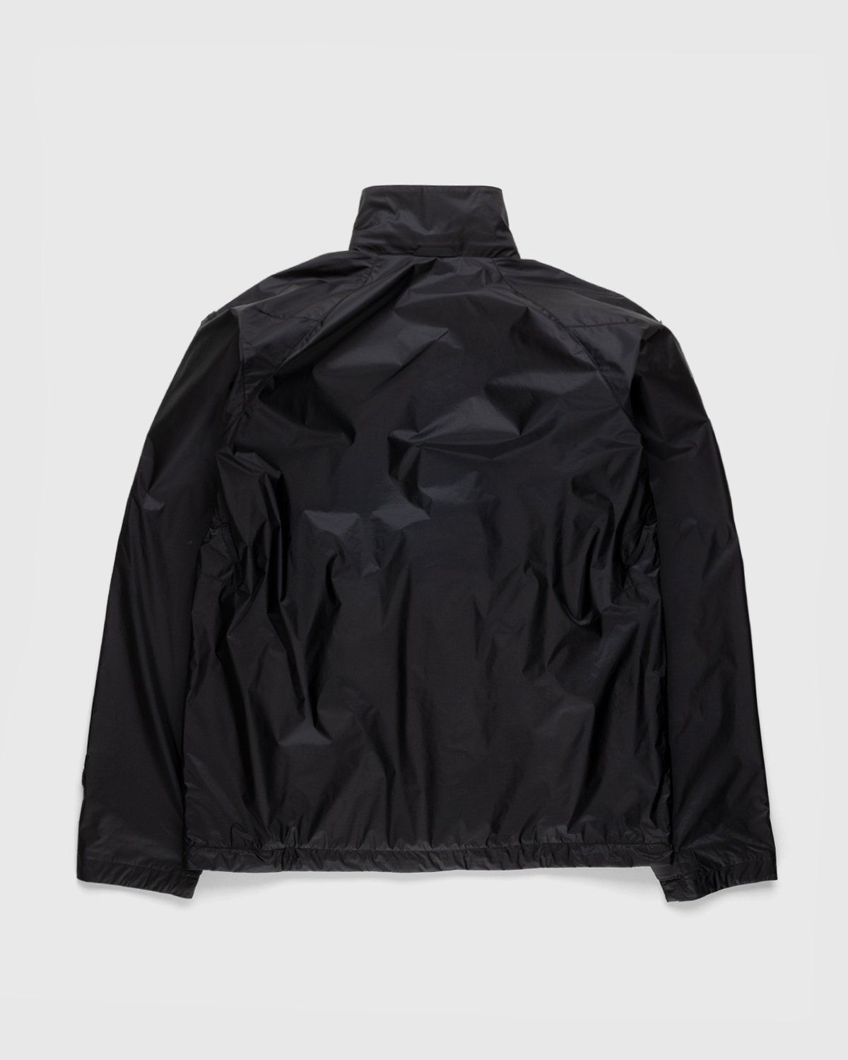 ACRONYM – J95-WS Jacket Black