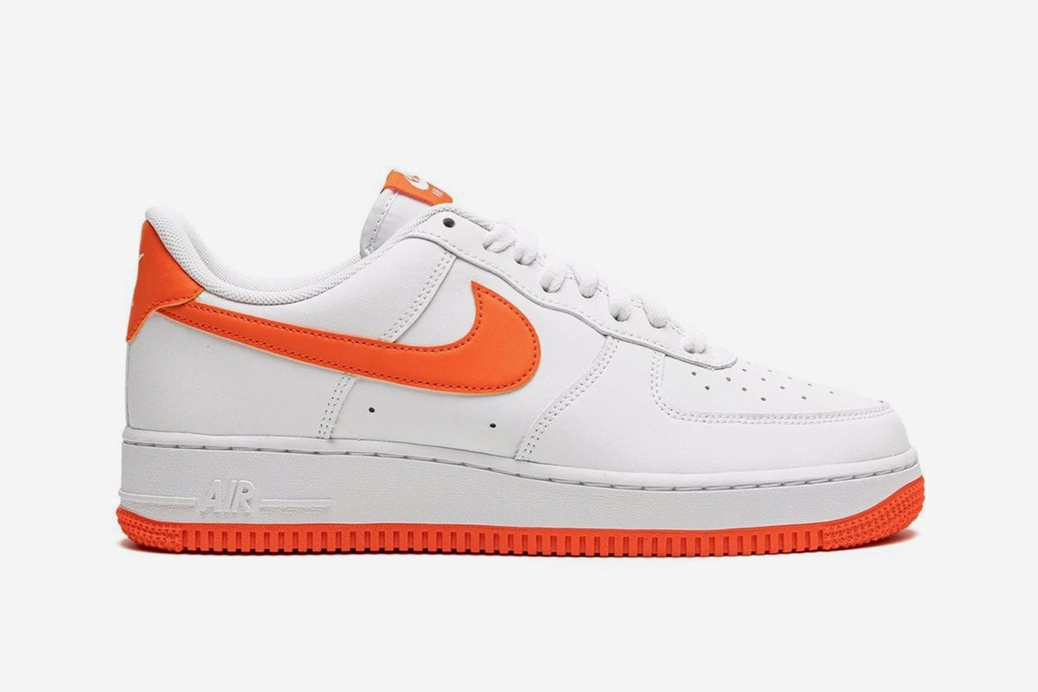 11 Classic Sneakers That Should Be in Any Collection