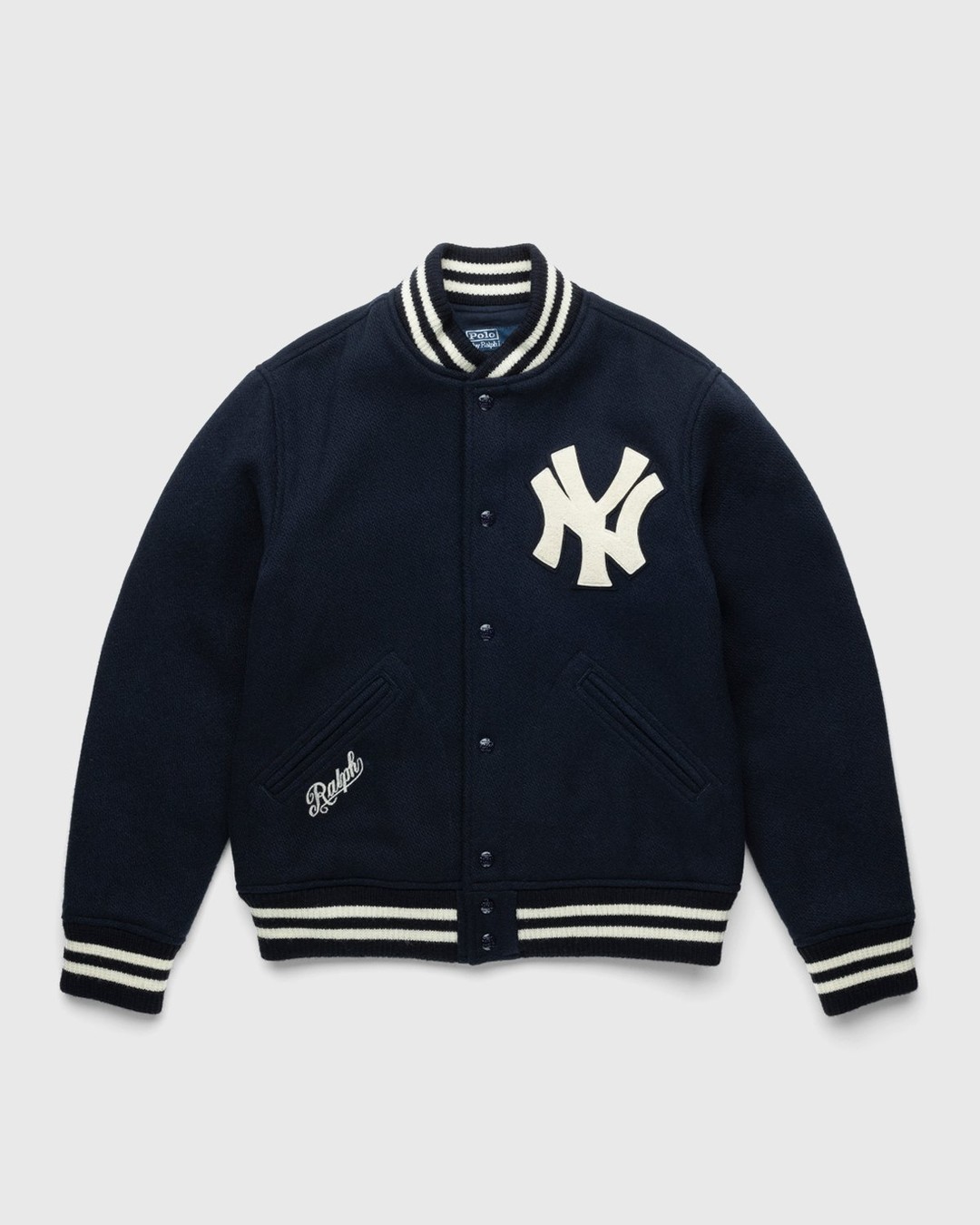 New York Yankees MLB Fan Jackets for sale