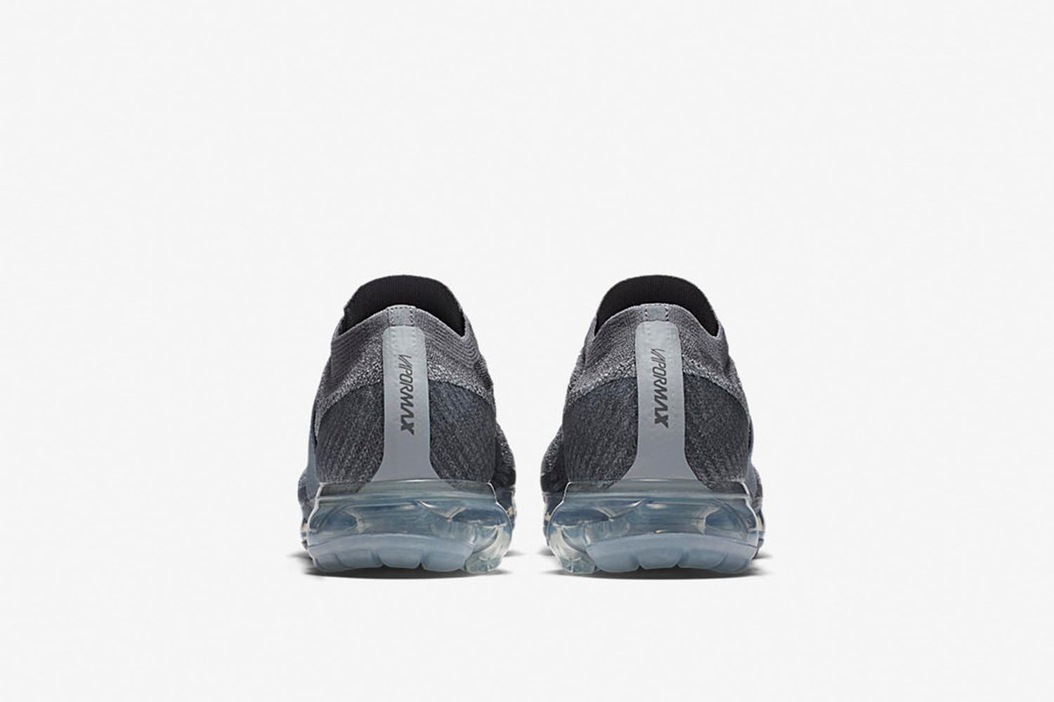 Nike Air Force 270 Safari: Release Date, Price & More Info