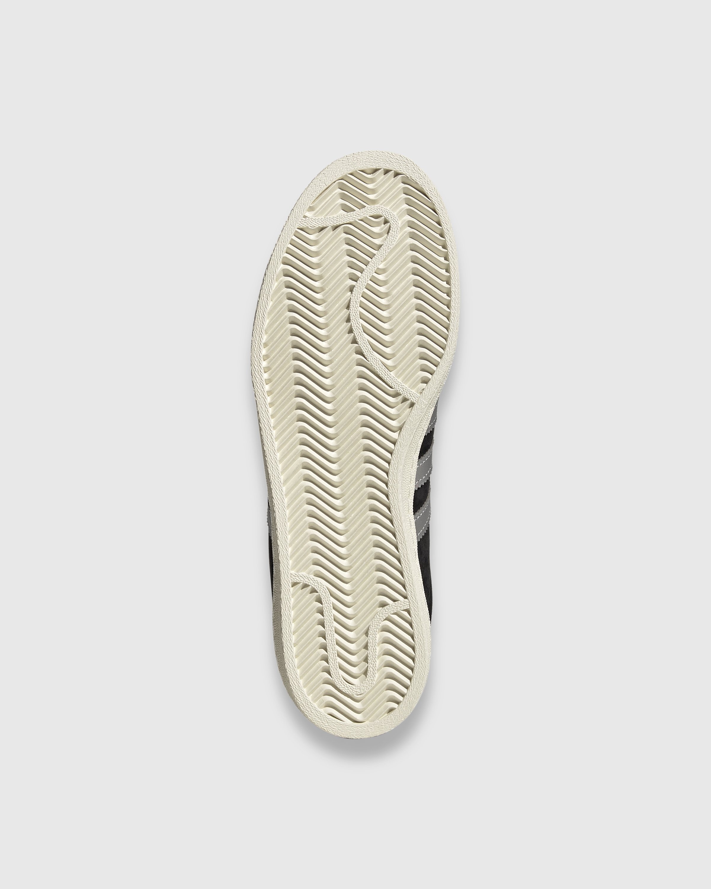 Another Pristine Variation: adidas Originals Stan Smith - White
