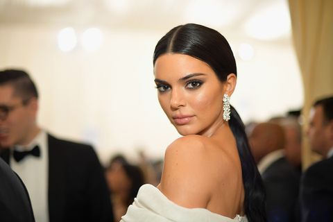 Kendall Jenner Finally Opens Up About Her Fyre Festival Links