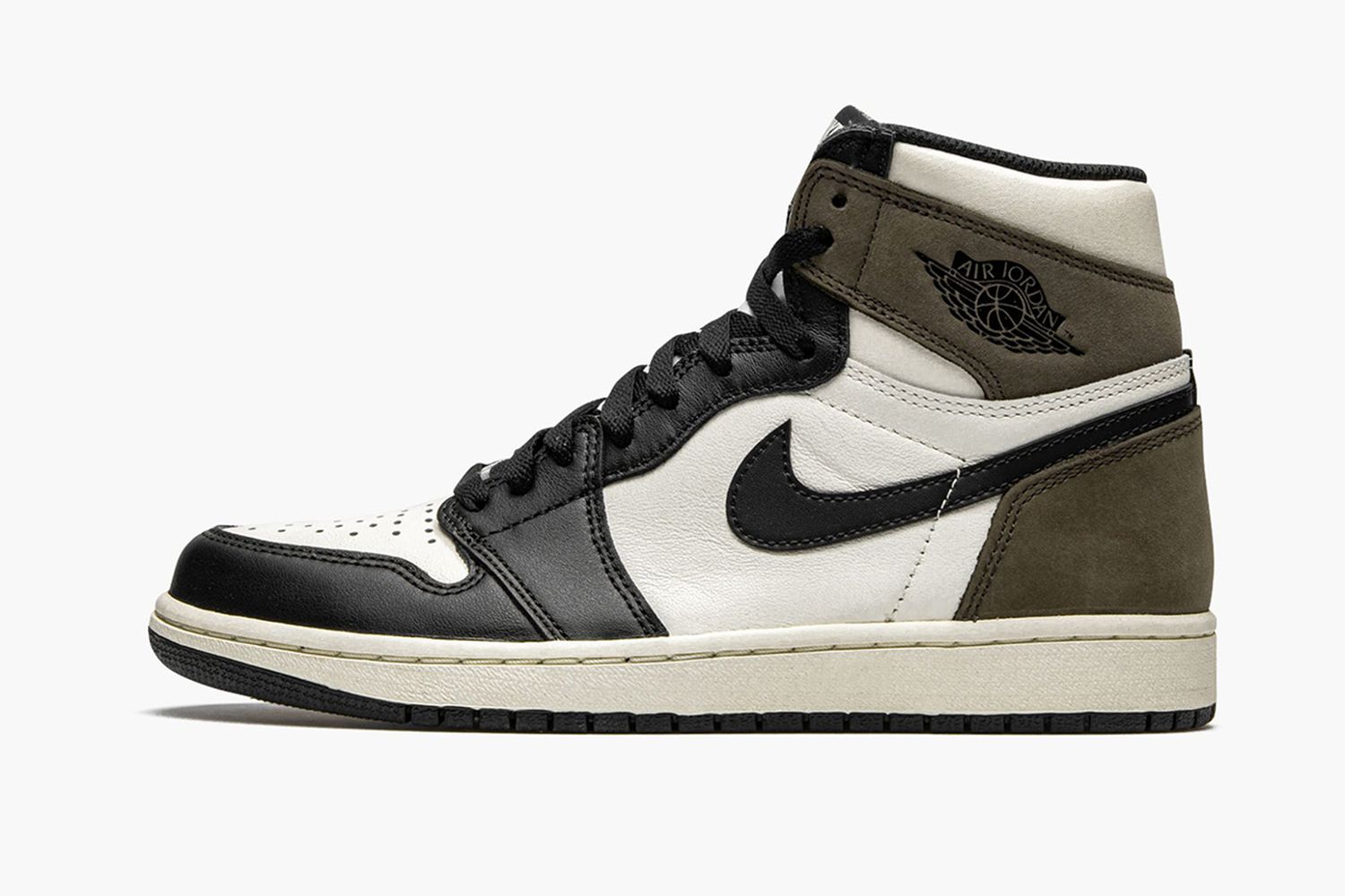 Campaña comedia Saludo 10 of the Best Jordan 1 High Colorways for 2022