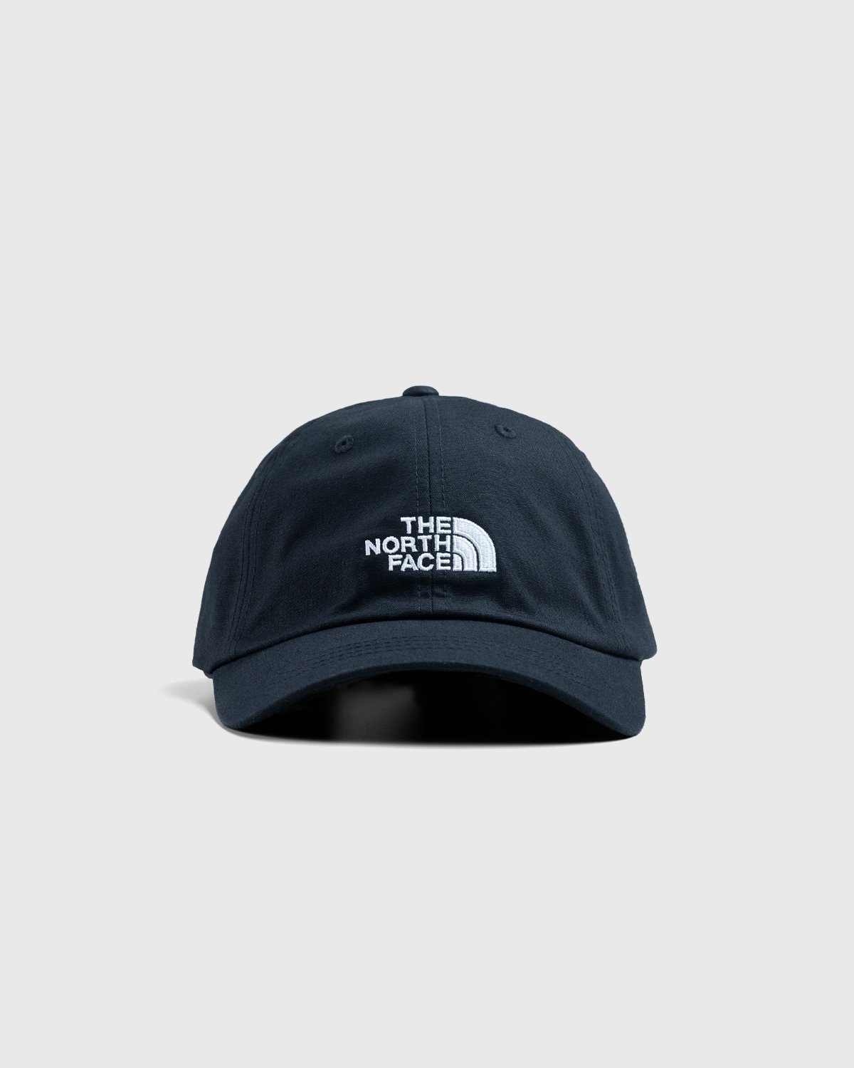 Casquettes The North Face Norm