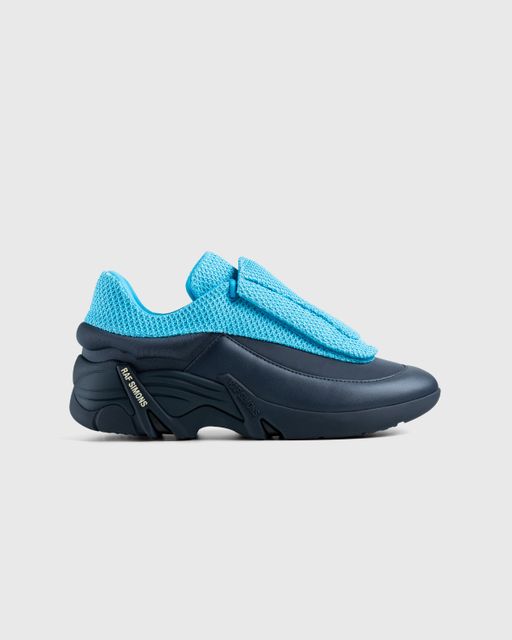 Raf Simons – Antei Aqua | Highsnobiety Shop