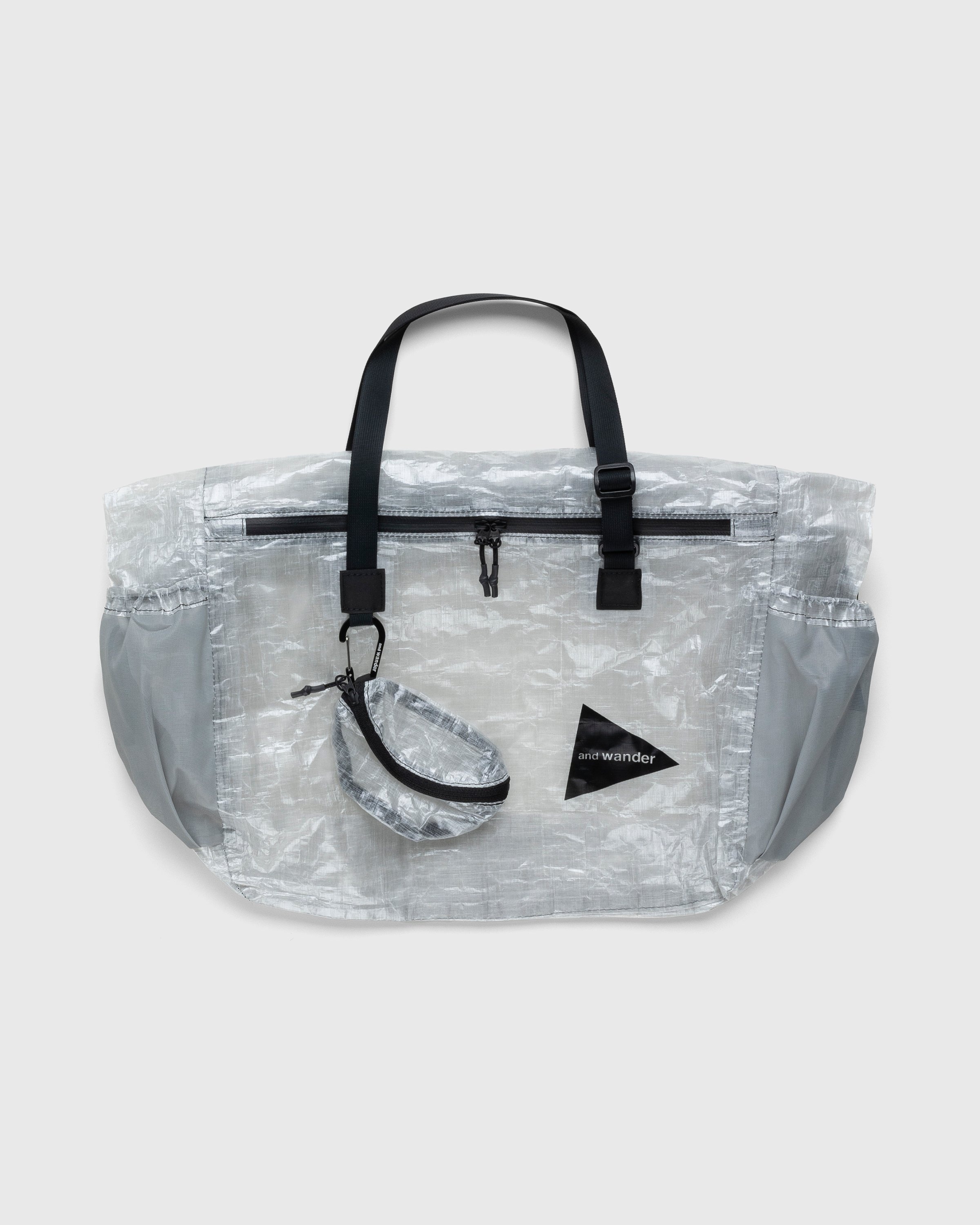 Bags, Off-White