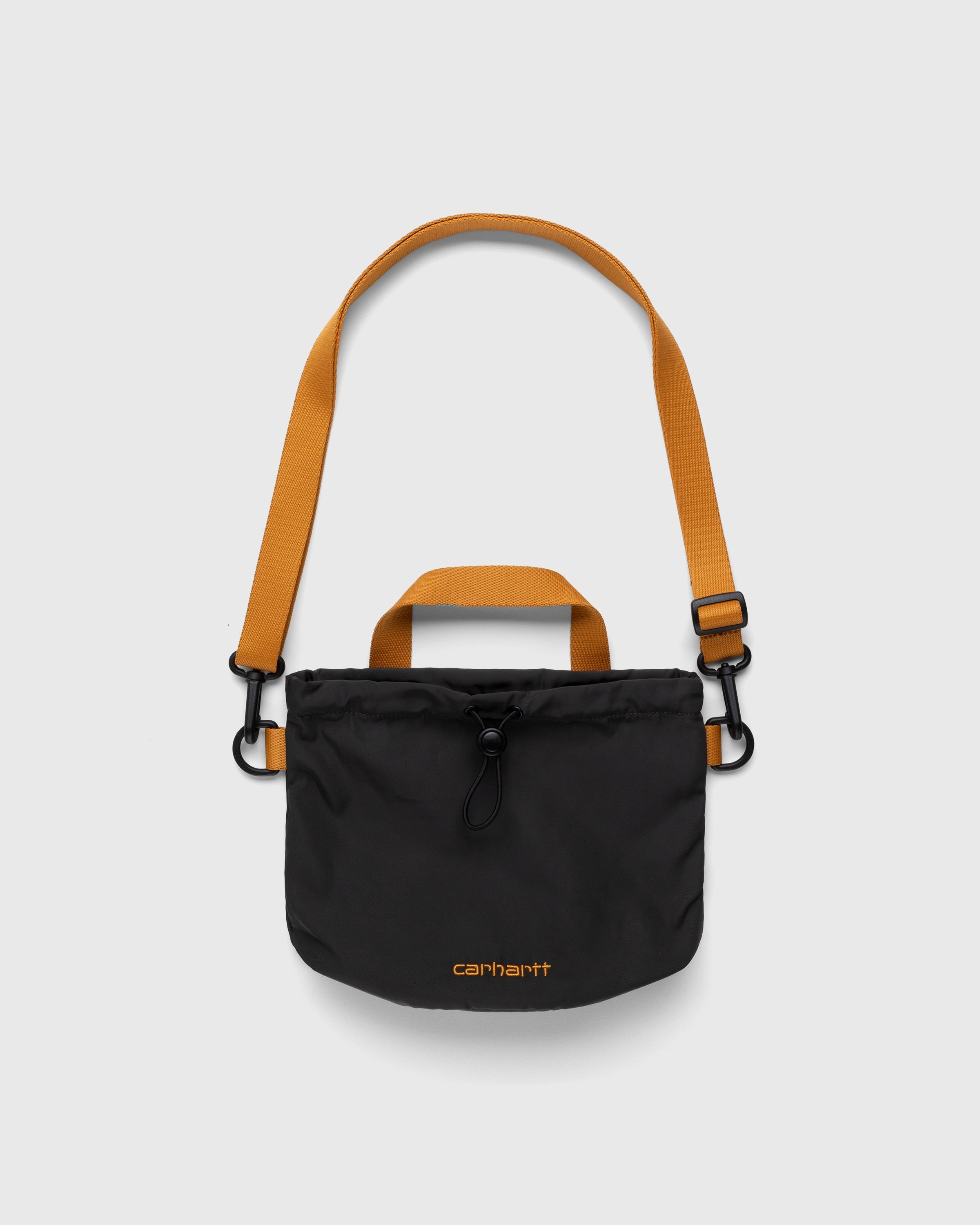 Carhartt WIP, Bags, Carhartt Wip Sling Bag