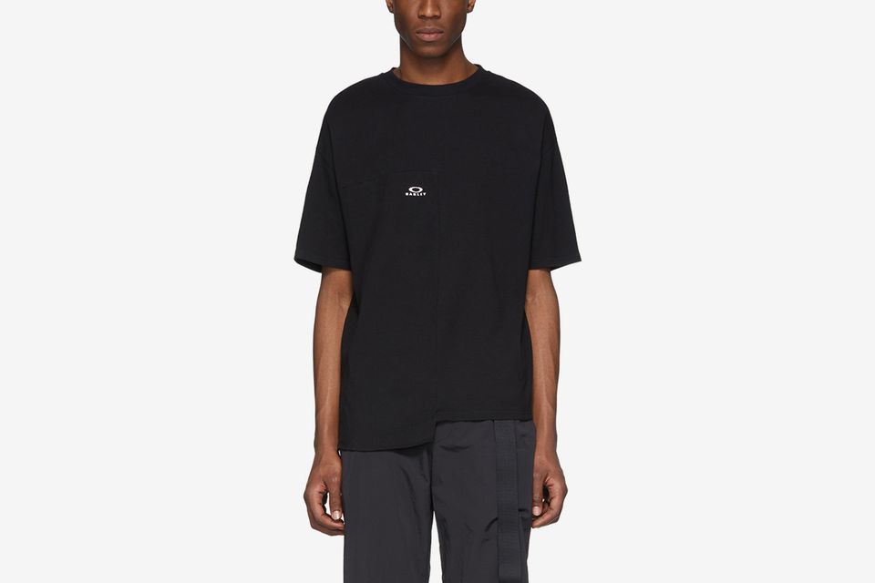 14 of the Best Black T-Shirts for Men | Highsnobiety