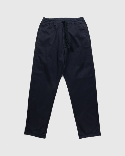 carhartt lawton pant purple