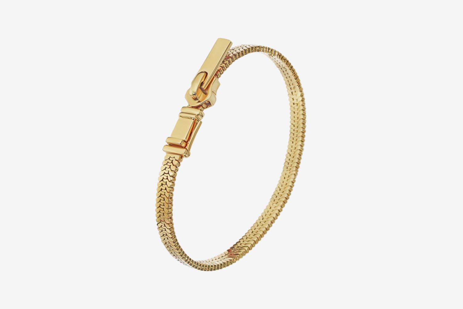 Shop 11 Investment Bracelets to Buy in 2023