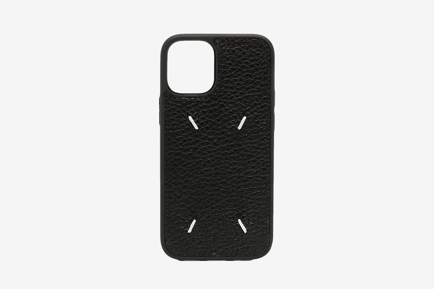 15 Designer Phone Cases that Take Pride in Protection