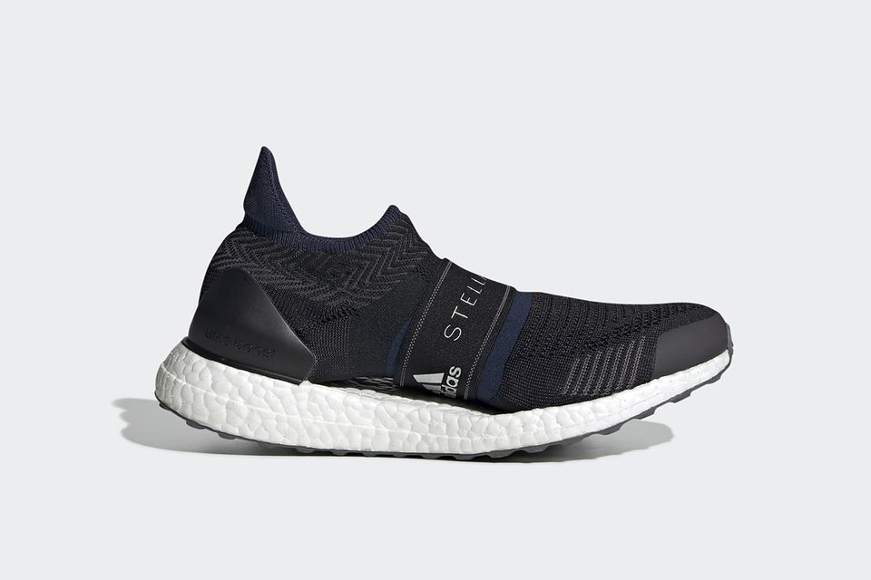 Get 50% Off adidas Ultraboost Silhouettes for 24 Hours Only