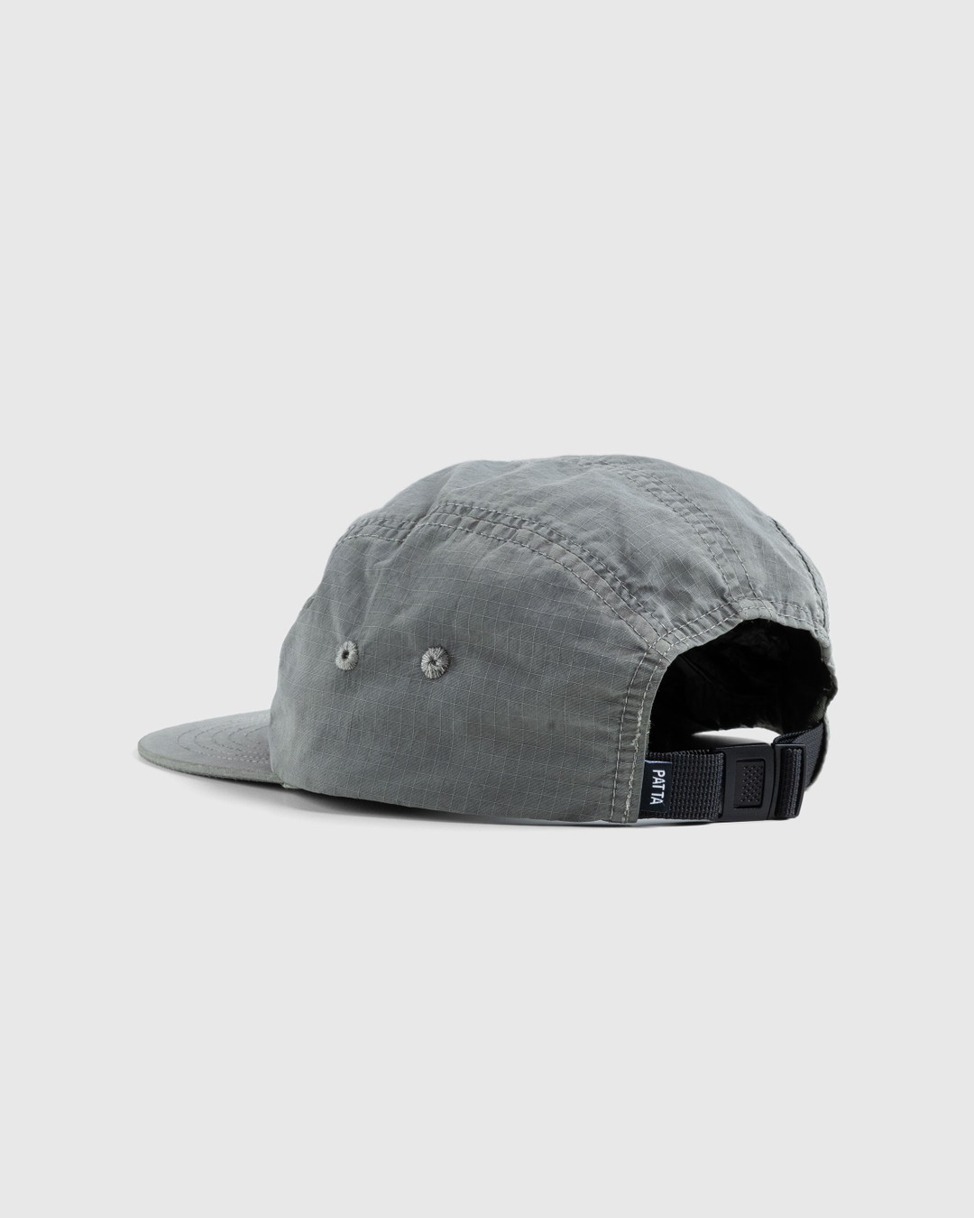 Sports :: Sports Wear :: Sports Hats :: Imported Top Quality P Cap