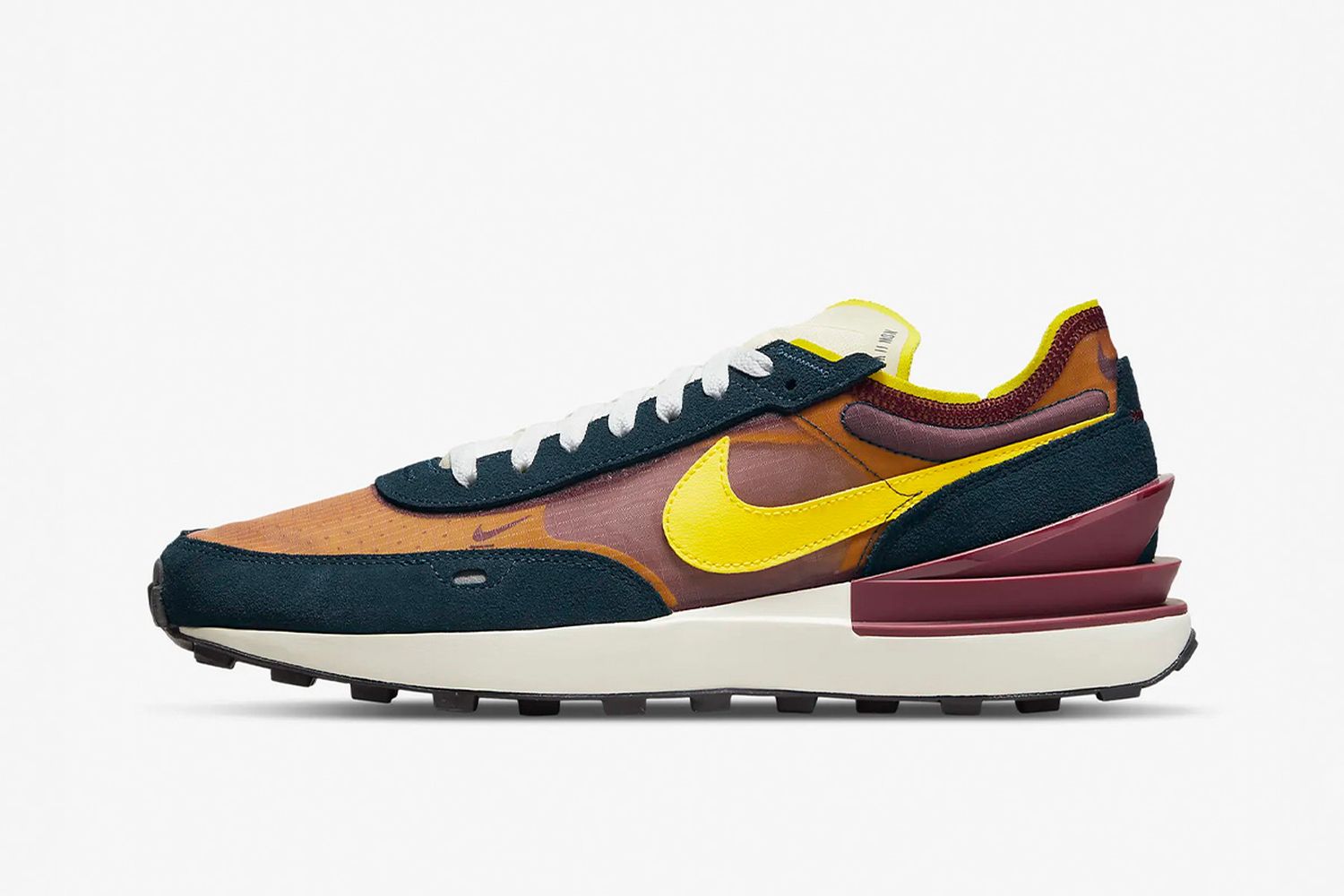 Shop 10 the Retro Nike Sneakers for